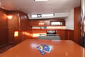Best Price for a Sailboat Zephyra rental in Croatia | Yacht4Less
