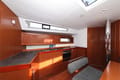 Sailboat Zephyra available for yacht charter in Croatia | Yacht4Less