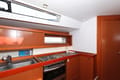 Explore Croatia aboard Sailboat Zephyra | Yacht4Less
