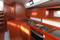 Book Sailboat Zephyra for your sailing holiday in Croatia | Yacht4Less