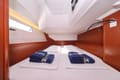 Discover Croatia on Sailboat Zephyra | Yacht4Less