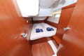 Sailboat Zephyra charter deals in Croatia | Yacht4Less