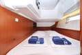 Experience Croatia on Sailboat Zephyra | Yacht4Less