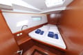 Sailboat Zephyra available to rent in Croatia | Yacht4Less