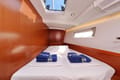 Charter a Sailboat Zephyra rental in Croatia with or without a skipper | Yacht4Less