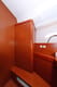 Sailboat Zephyra affordable yacht charter in Croatia | Yacht4Less