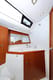Rent Sailboat Zephyra in Croatia | Yacht4Less