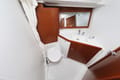Best Price for a Sailboat Zephyra rental in Croatia | Yacht4Less