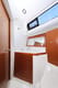 Sailboat Zephyra available for yacht charter in Croatia | Yacht4Less