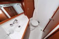 Book Sailboat Zephyra for your sailing holiday in Croatia | Yacht4Less