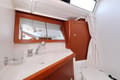Sailboat Zephyra – best yacht rental in Croatia | Yacht4Less