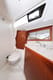 Best Price Guarantee for a Sailboat Zephyra yacht charter in Croatia | Yacht4Less