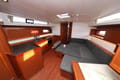 Experience Croatia on Sailboat Zephyra | Yacht4Less