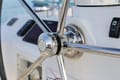 Sailboat Zephyra available to rent in Croatia | Yacht4Less