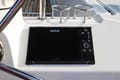 Plan your sailing vacation in Croatia with Sailboat Zephyra | Yacht4Less