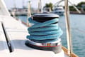 Charter a Sailboat Zephyra rental in Croatia with or without a skipper | Yacht4Less