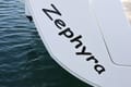 Best Price Guarantee for a Sailboat Zephyra yacht charter in Croatia | Yacht4Less