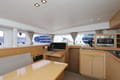 Discover Croatia on Catamaran Ladies First | Yacht4Less