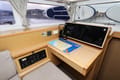 Charter a Catamaran Ladies First rental in Croatia with or without a skipper | Yacht4Less