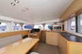 Enjoy Croatia with Catamaran Ladies First rental | Yacht4Less