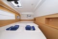 Rent Catamaran Ladies First in Croatia | Yacht4Less
