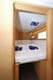 Catamaran Ladies First available for yacht charter in Croatia | Yacht4Less