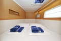 Explore Croatia aboard Catamaran Ladies First | Yacht4Less