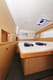 Book Catamaran Ladies First for your sailing holiday in Croatia | Yacht4Less