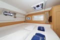 Catamaran Ladies First – best yacht rental in Croatia | Yacht4Less