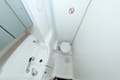 Catamaran Ladies First charter deals in Croatia | Yacht4Less