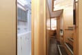 Discover Croatia on Catamaran Ladies First | Yacht4Less