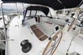 Explore Croatia aboard Sailboat Kristina II  | Yacht4Less