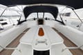 Book Sailboat Kristina II  for your sailing holiday in Croatia | Yacht4Less