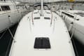 Sailboat Kristina II  charter deals in Croatia | Yacht4Less
