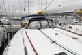 Experience Croatia on Sailboat Kristina II  | Yacht4Less