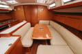 Charter a Sailboat Kristina II  rental in Croatia with or without a skipper | Yacht4Less
