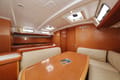 Sailboat Kristina II  affordable yacht charter in Croatia | Yacht4Less