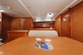 Best Price Guarantee for a Sailboat Kristina II  yacht charter in Croatia | Yacht4Less