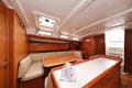 Rent Sailboat Kristina II  in Croatia | Yacht4Less