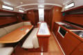 Best Price for a Sailboat Kristina II  rental in Croatia | Yacht4Less