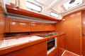 Explore Croatia aboard Sailboat Kristina II  | Yacht4Less