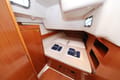 Sailing vacation in Croatia on Sailboat Kristina II  | Yacht4Less