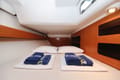 Discover Croatia on Sailboat Kristina II  | Yacht4Less