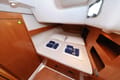 Sailboat Kristina II  charter deals in Croatia | Yacht4Less