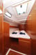Plan your sailing vacation in Croatia with Sailboat Kristina II  | Yacht4Less