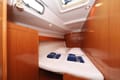 Charter a Sailboat Kristina II  rental in Croatia with or without a skipper | Yacht4Less