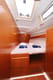 Sailboat Kristina II  affordable yacht charter in Croatia | Yacht4Less