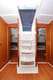 Sailboat Kristina II  – best yacht rental in Croatia | Yacht4Less