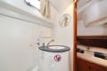 Best Price Guarantee for a Sailboat Kristina II  yacht charter in Croatia | Yacht4Less