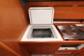 Book Sailboat Kristina II  for your sailing holiday in Croatia | Yacht4Less